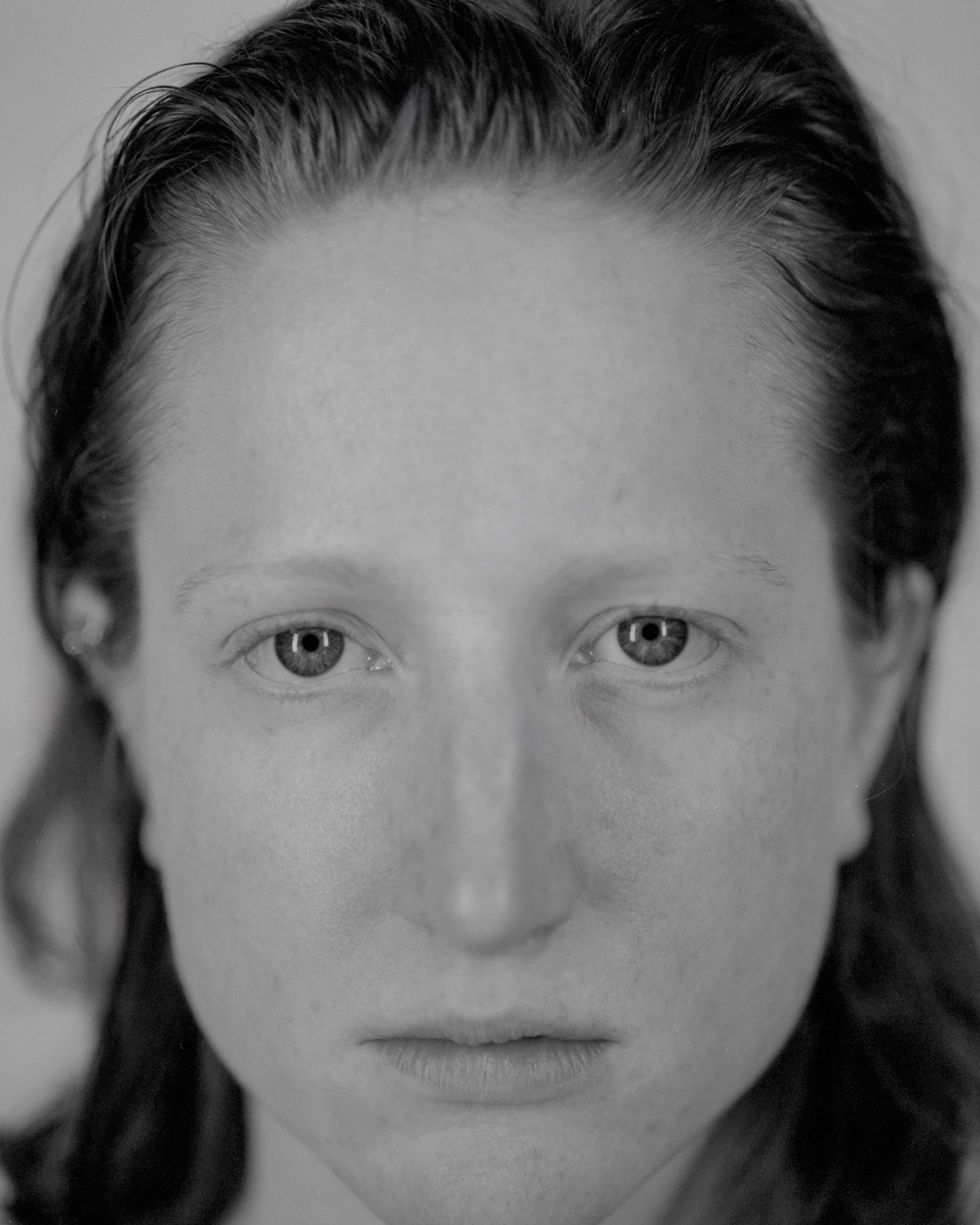 Nicolas Lehni I Kristin Steffen