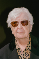 Nicolas Lehni I Marseille
