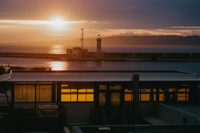 Nicolas Lehni I Marseille