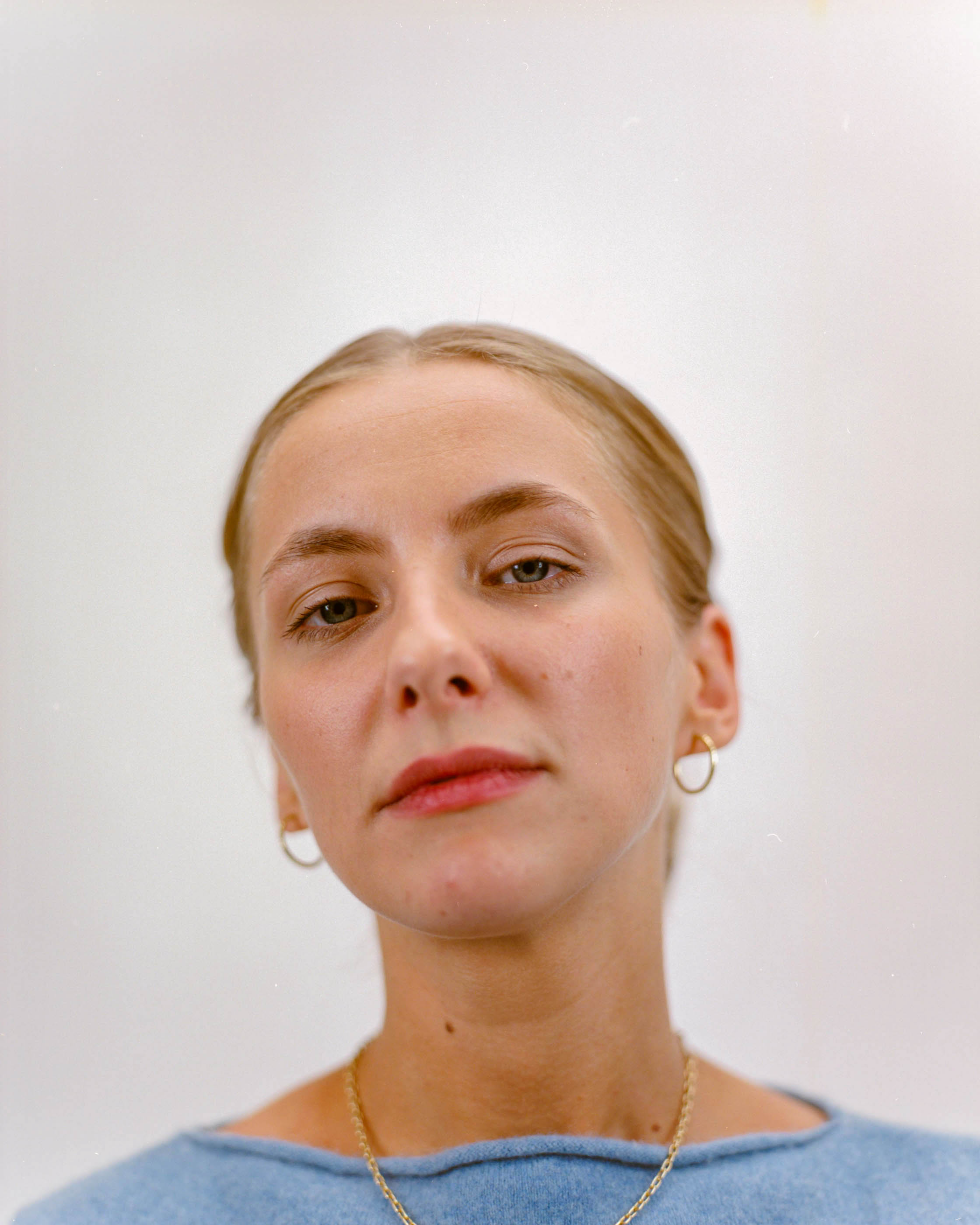 Nicolas Lehni I Cynthia Cosima Erhardt