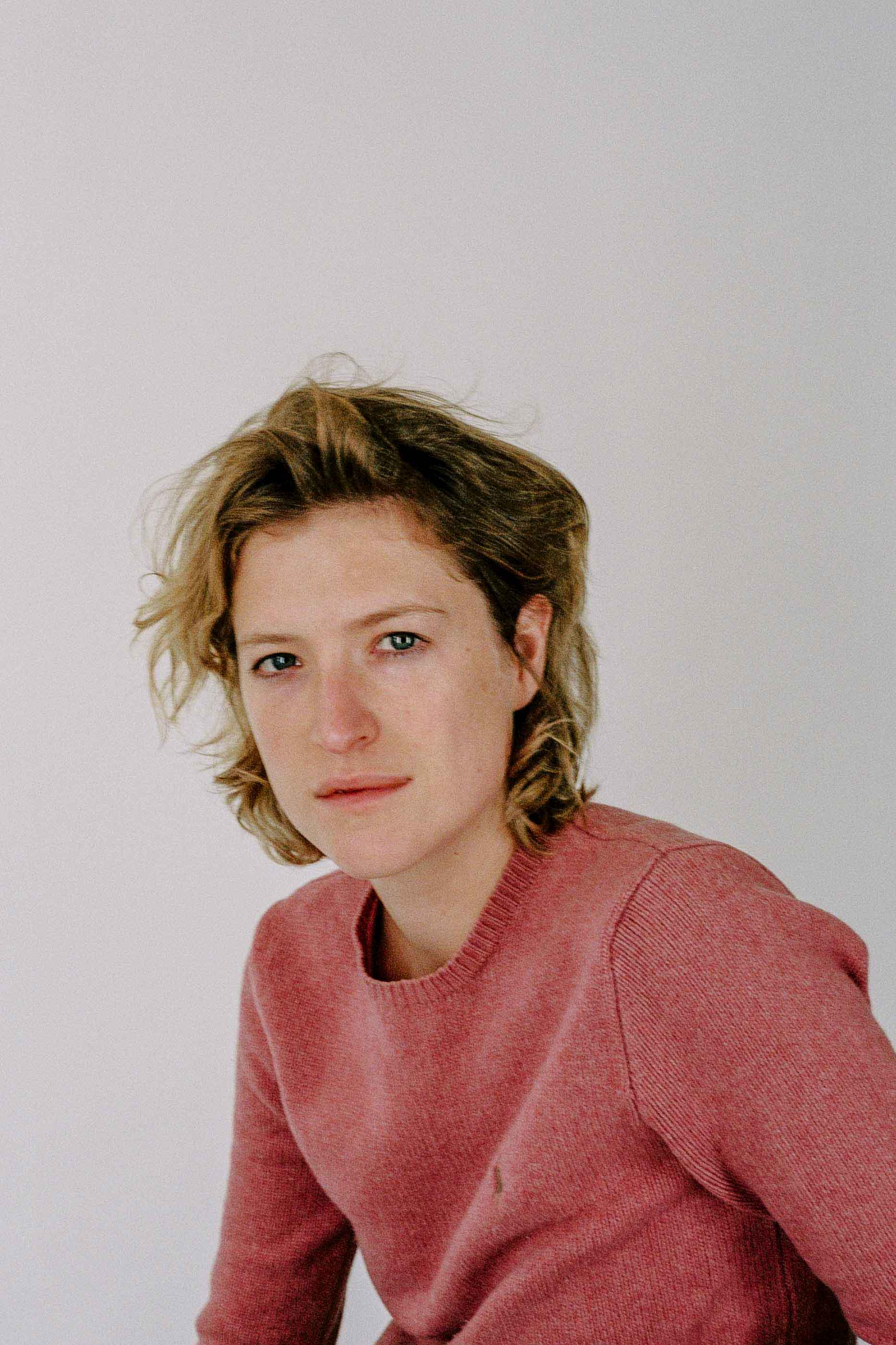 Nicolas Lehni I Lola Klamroth