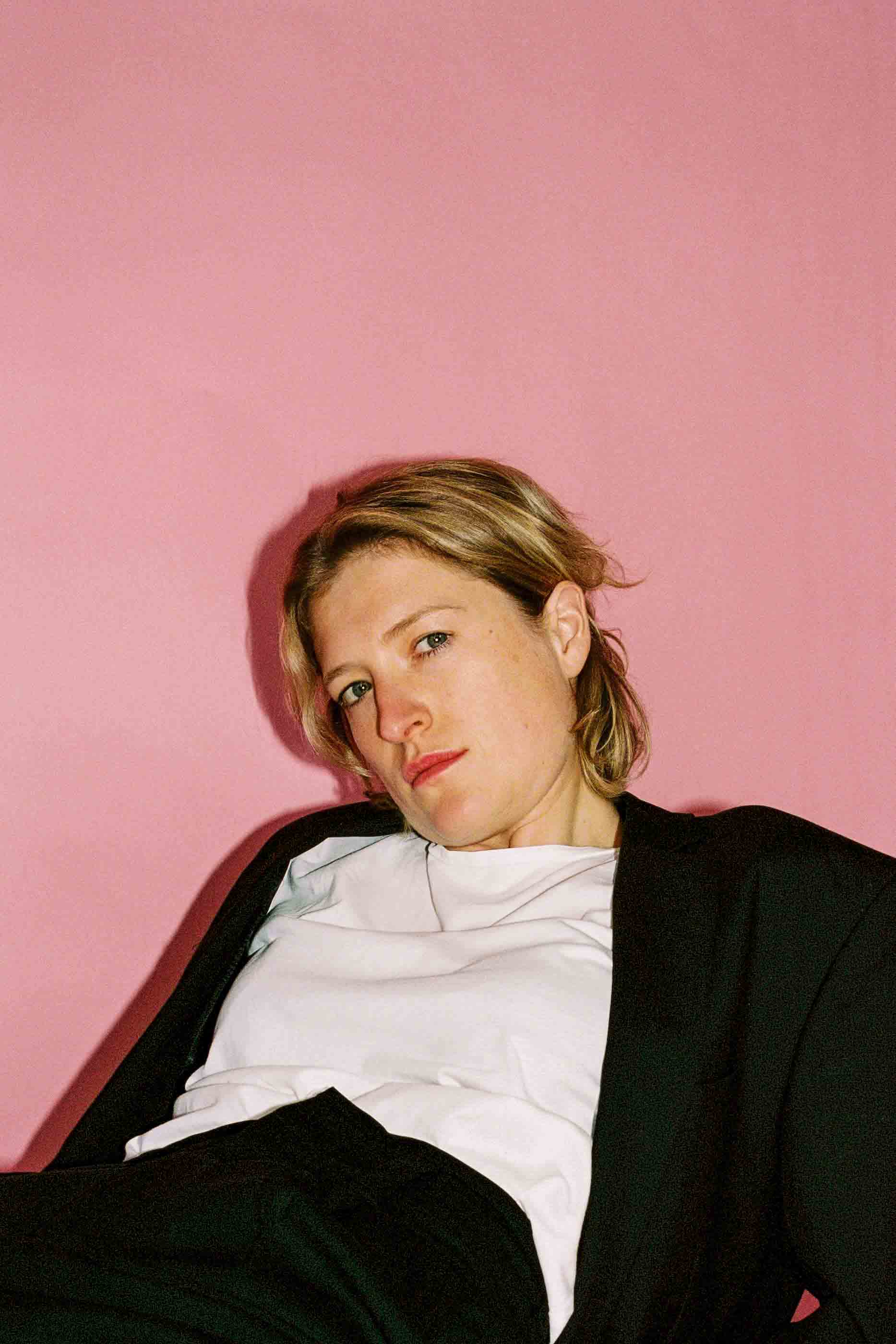 Nicolas Lehni I Lola Klamroth