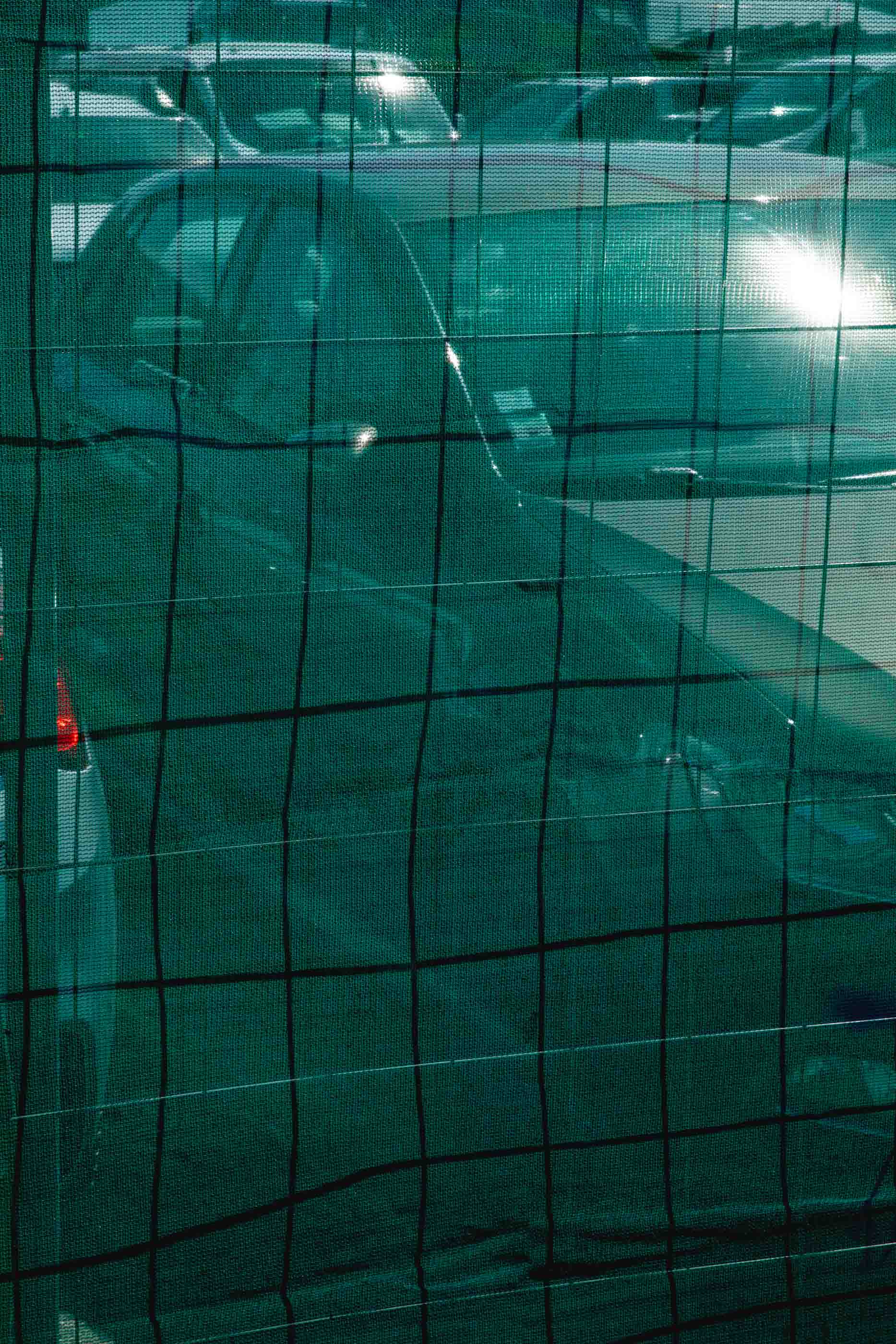 Nicolas Lehni I Terrain Vague