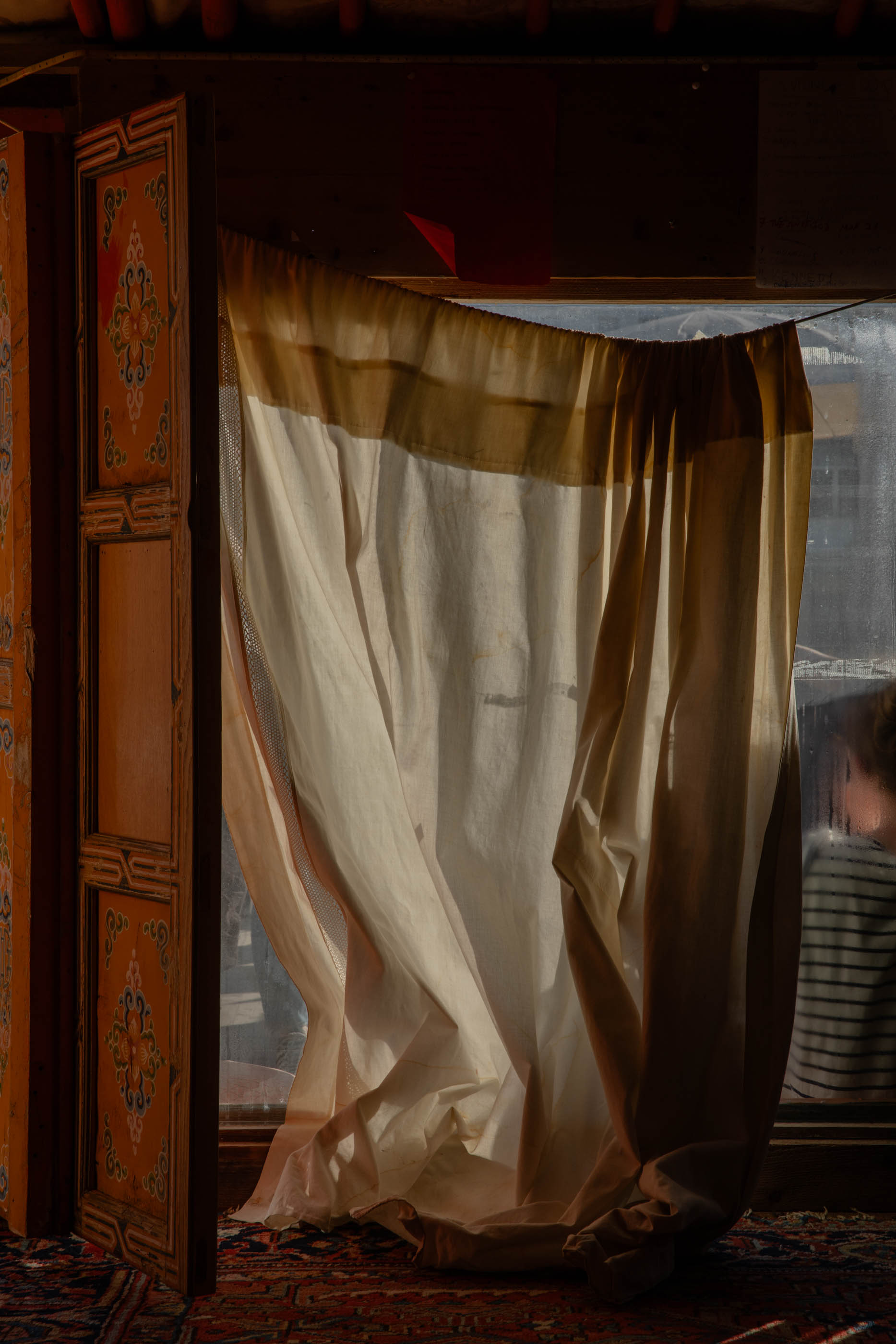 Nicolas Lehni I Terrain Vague